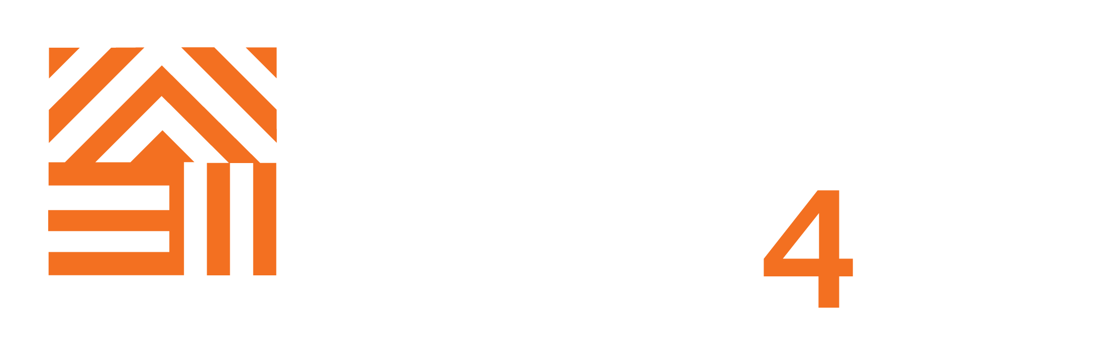 mobile logo