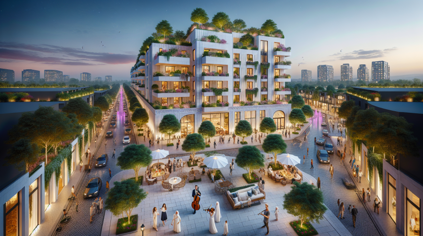 https://homes4life.ae/blog/elaya/