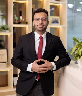 Rohit-Rohra