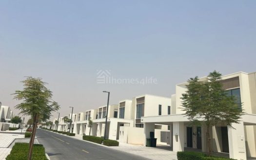 EXCLUSIVE | BEST PRICE | MULTIPLE OPTIONS