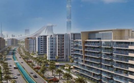BURJ VIEW I CHILLER FREE STUDIO I MULTIPLE UNIITS