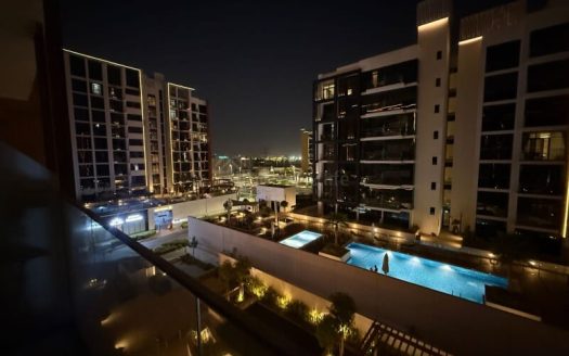Unbelievable Price | Chiller Free | 1BHK | Rent