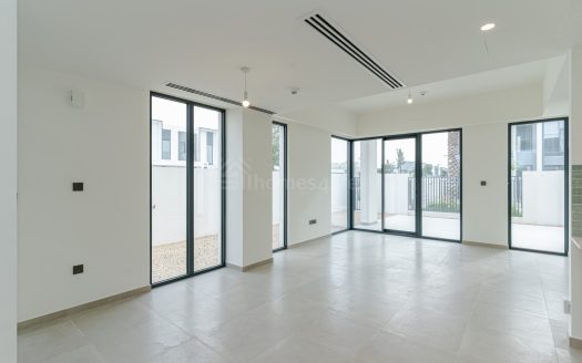 The Valley Talia Townhouse For Rent