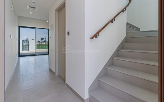 The Valley Talia Townhouse For Rent