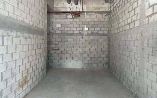 Retail Shop | Lagoon View | Prime Location