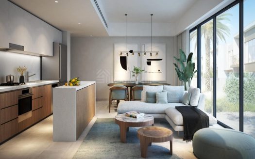 14 UNIT AVAILABLE | UNITS ON GOLDEN BEACH | 3BR