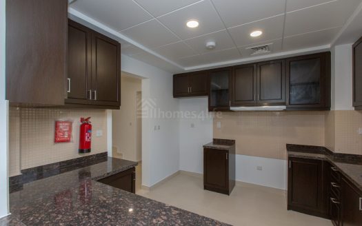 3BR l B2B l Bella Casa l  CLOSE TO POOL & PARK