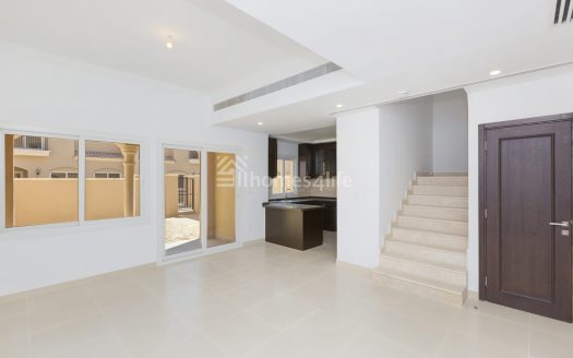 CLOSE TO POOL N PARK | TYPE D | MOTIVATED SELLER