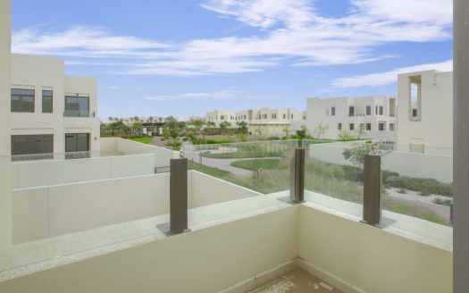 3BR | Biggest Plot | Nearby to Amenities
