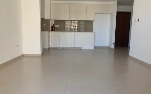 Pool View | Higher Floor | Vacant in December