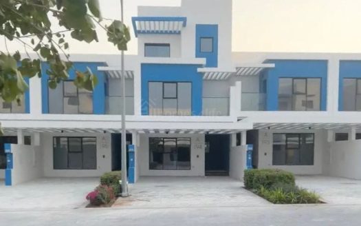 Handover Soon | Mortgageable | Motivated Seller