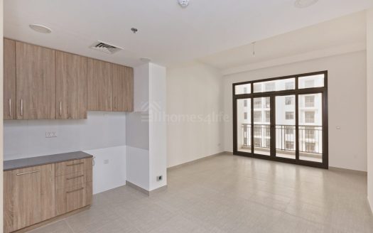 Stunning View | Best Price | Dream Home