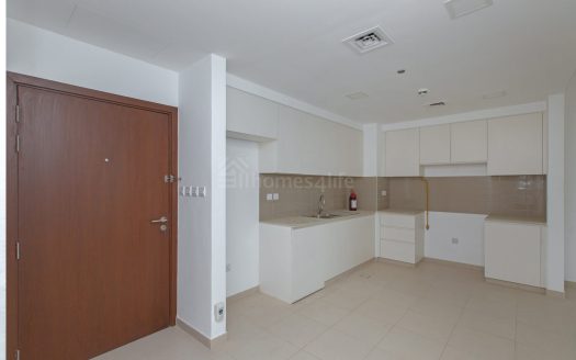INVESTOR DEAL | VIBRANT COMMUNITY | RENTED UNIT