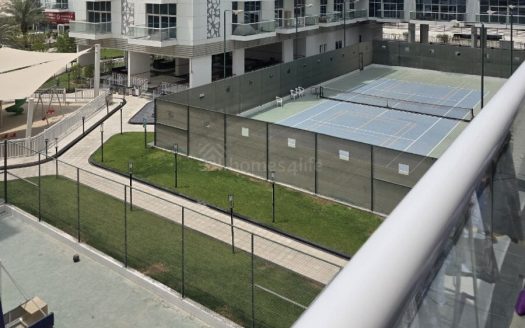 fully furnished | 3-bedroom | rent | Glitz3