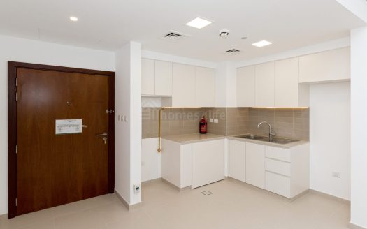 INVESTOR DEAL | POOL FACING VIEW | RENTED UNIT
