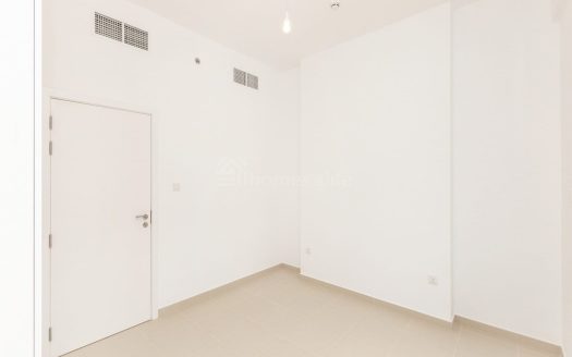 Private Terrace | Direct Access to Pool | Rented