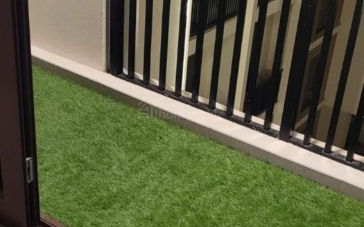 | INVESTOR DEAL | PRIME LOCATION |  POOL VIEW |