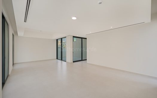 READY TO MOVE IN | MIDDLE | STANDALONE VILLA